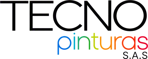 Tecnopinturas S.A.S