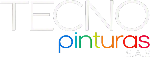 Tecnopinturas S.A.S